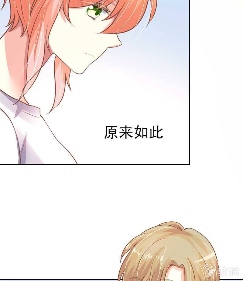 合宿