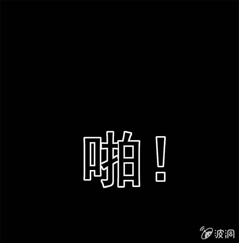 合宿