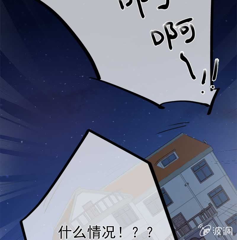 合宿