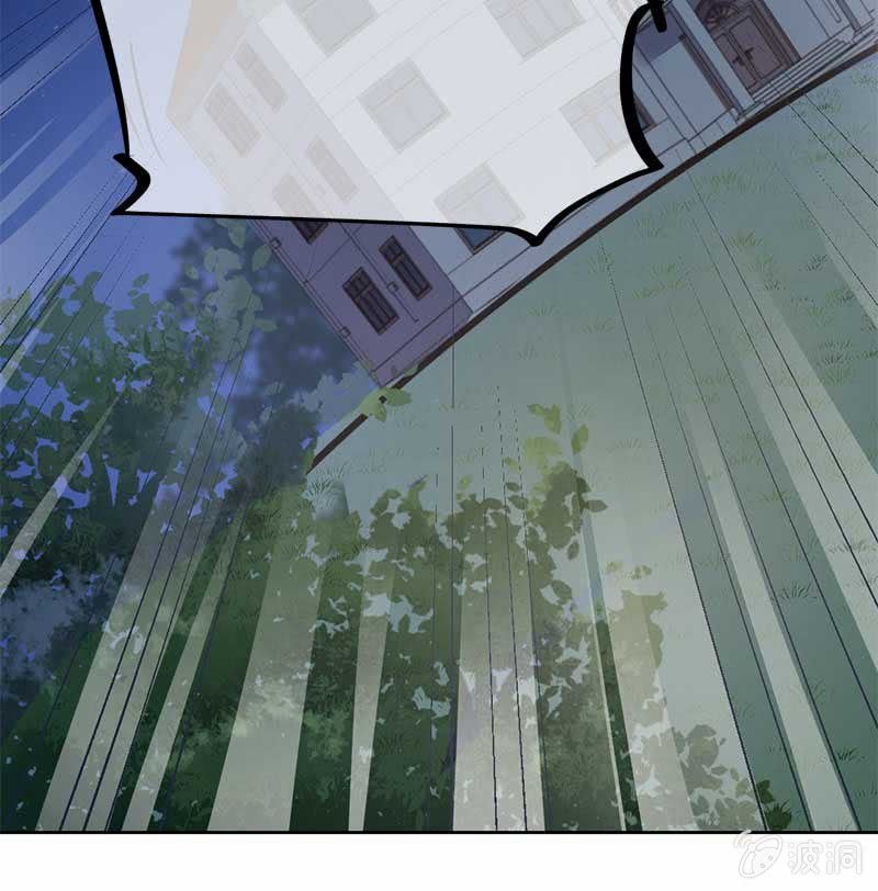 合宿