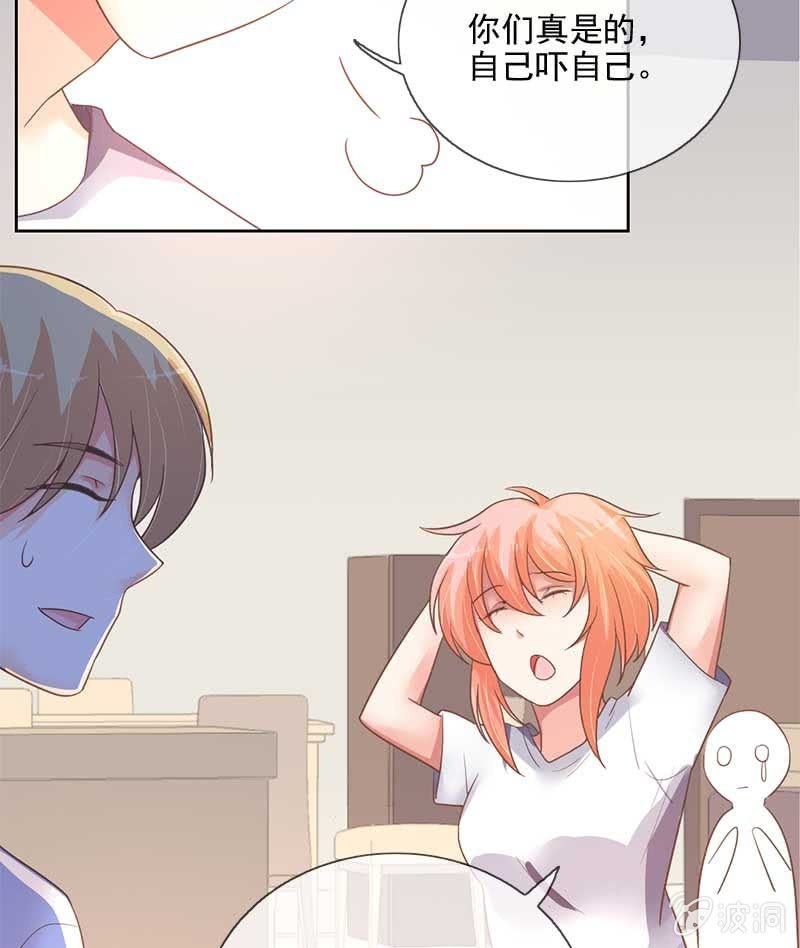 真相