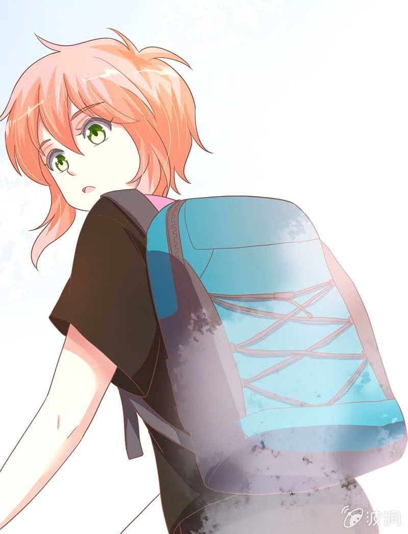 真相
