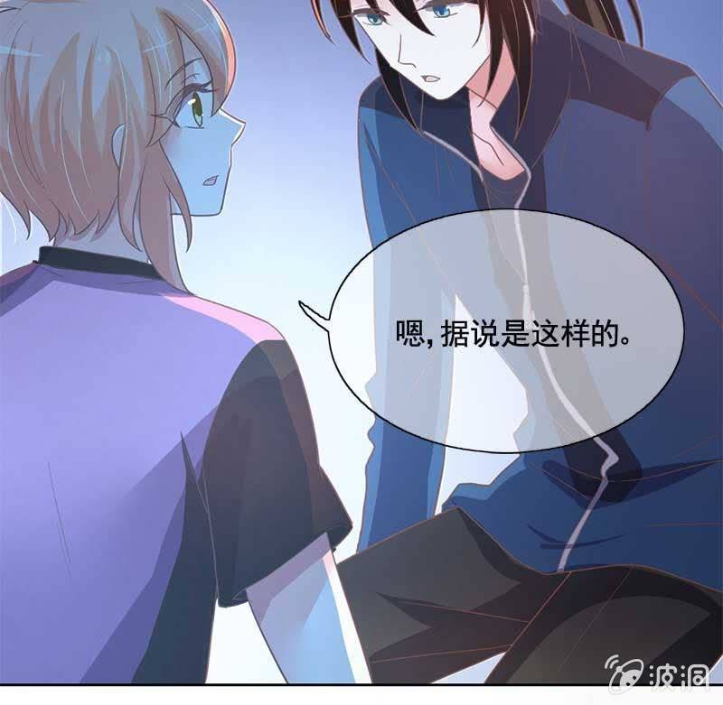 孔明灯