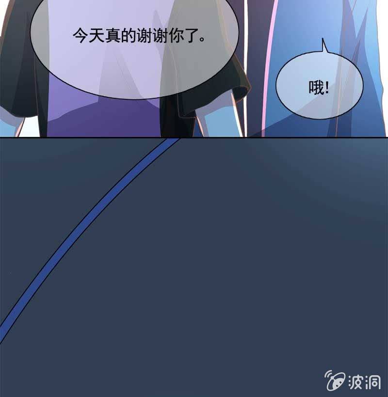 孔明灯