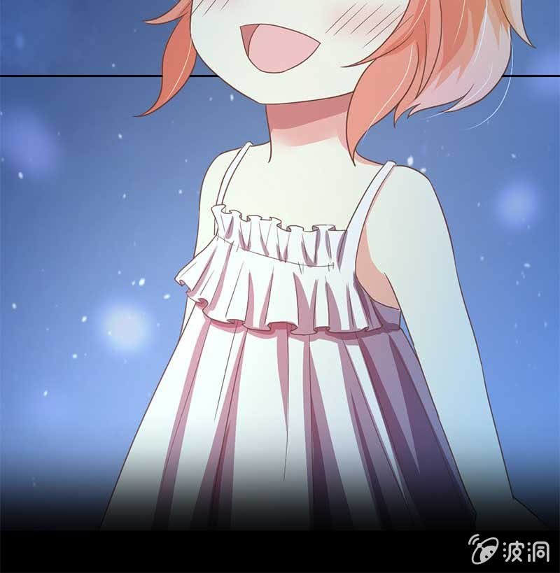孔明灯