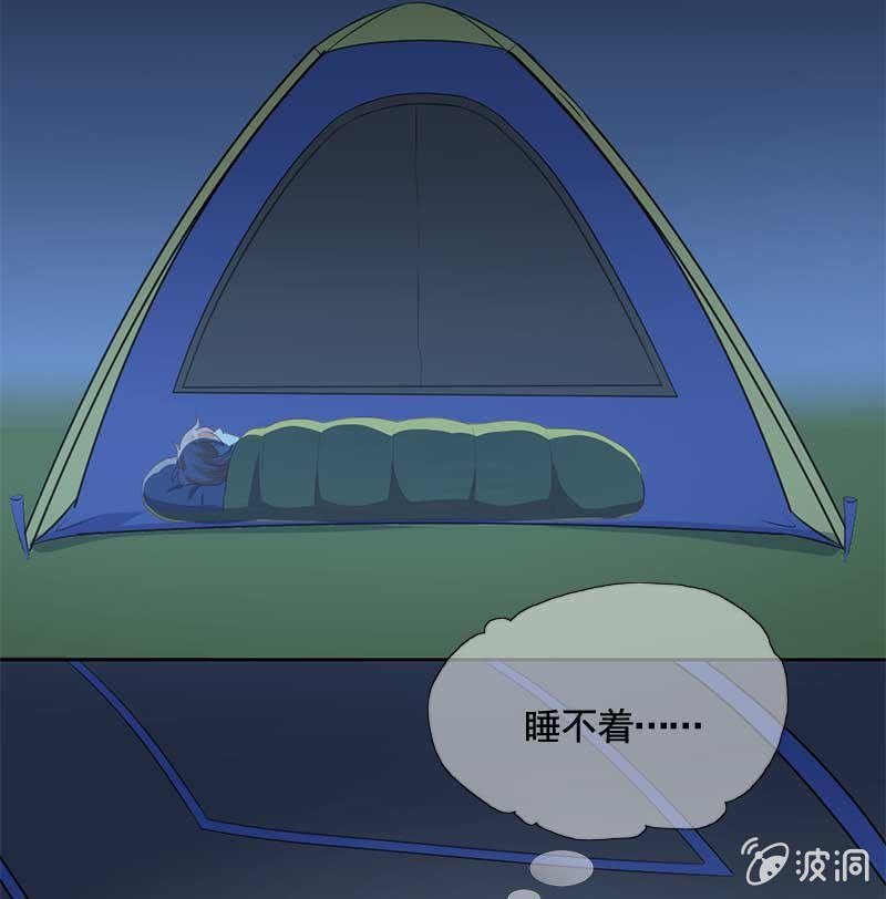 孔明灯