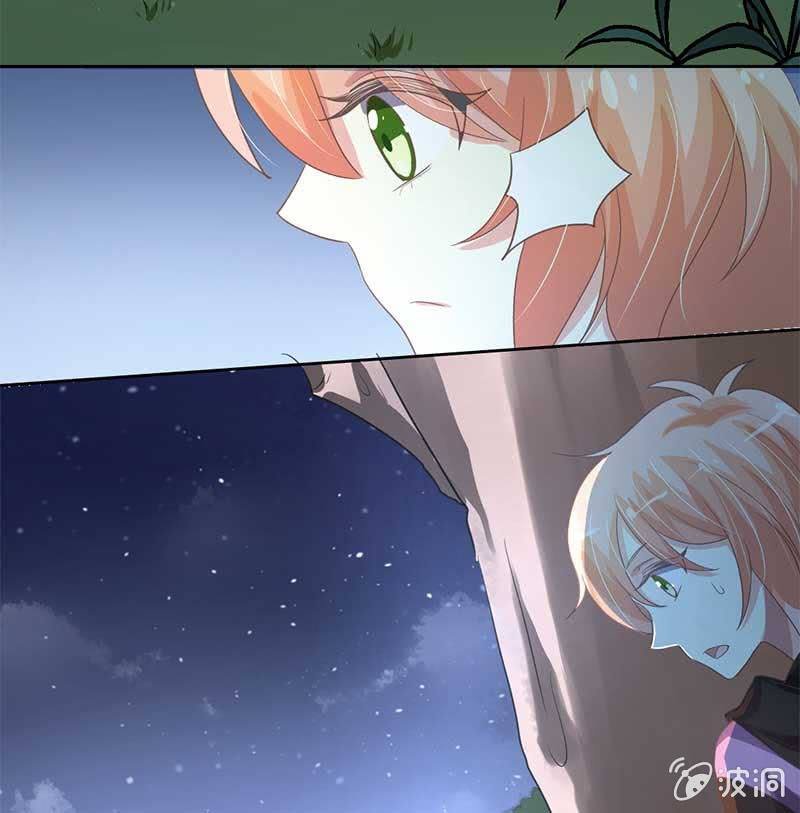 孔明灯