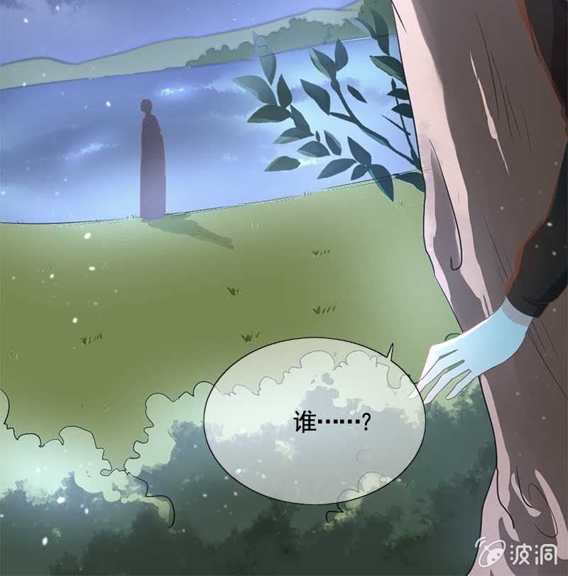 孔明灯