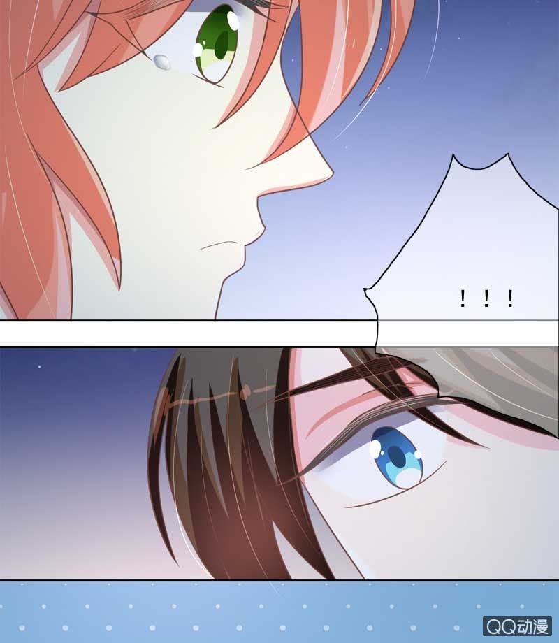 回忆
