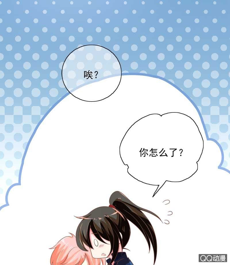 回忆