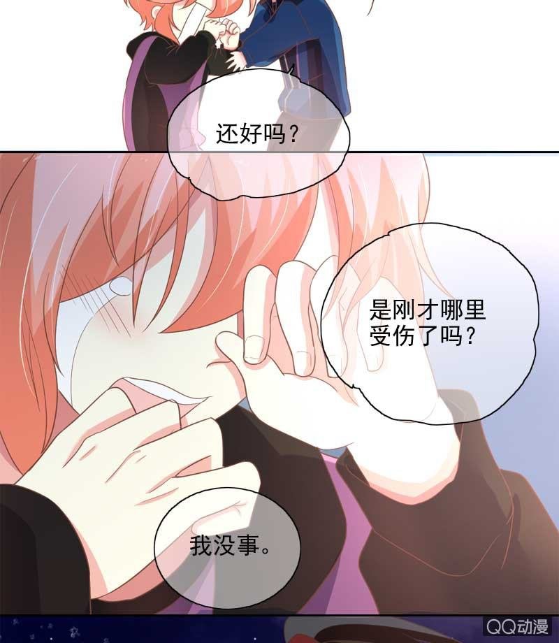 回忆