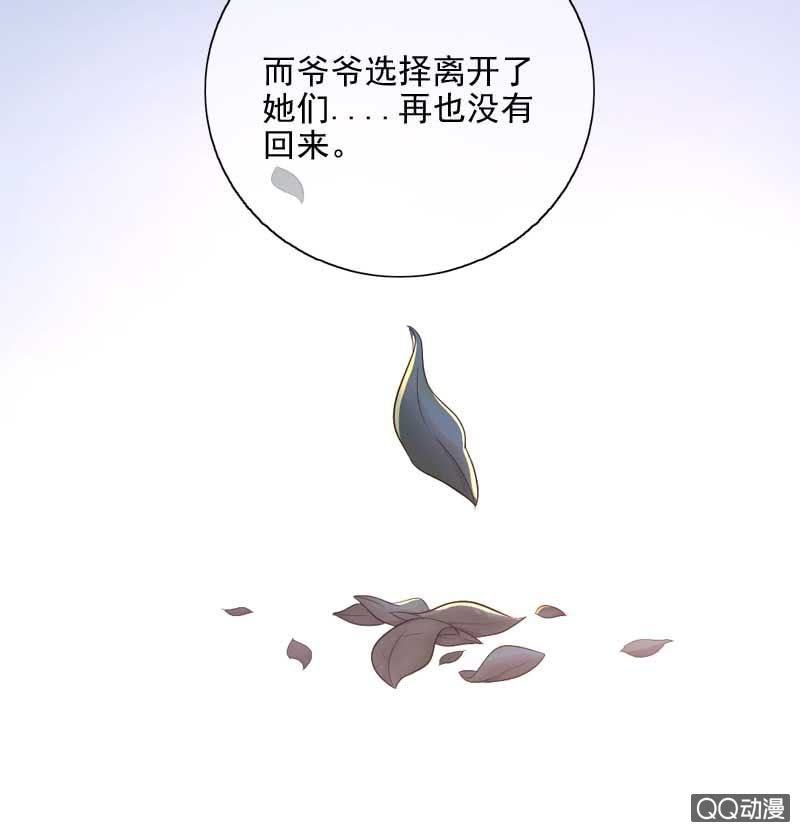 回忆