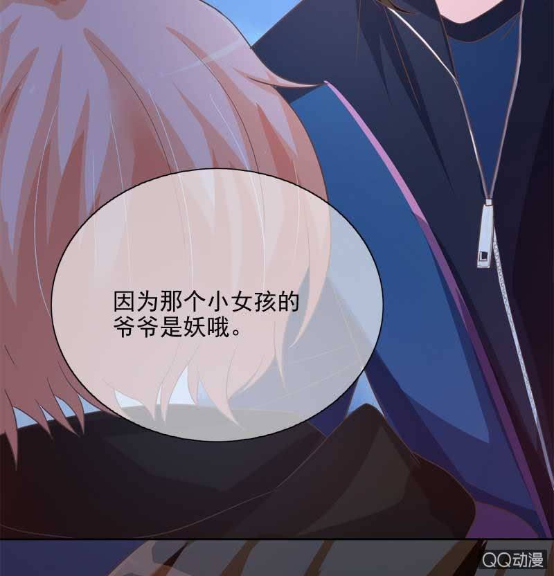 回忆
