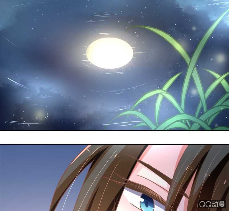 回忆