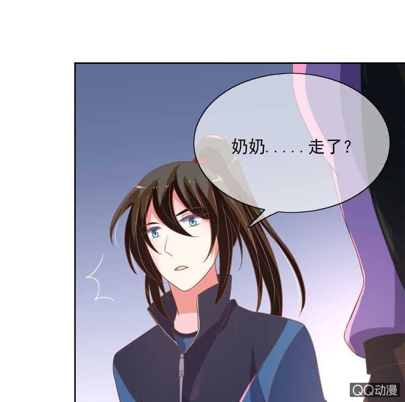 回忆
