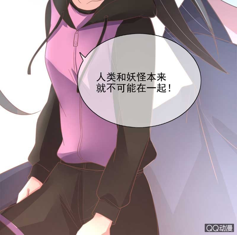 回忆