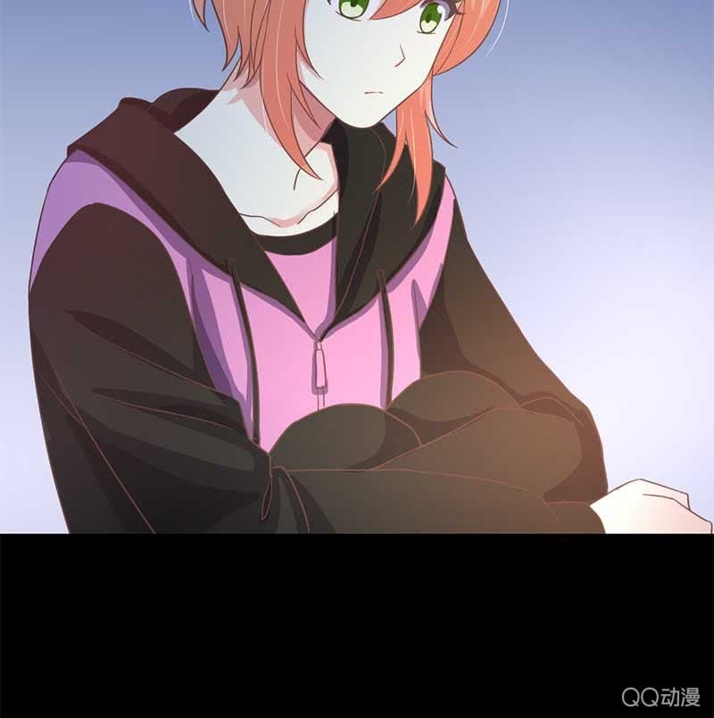 劝解