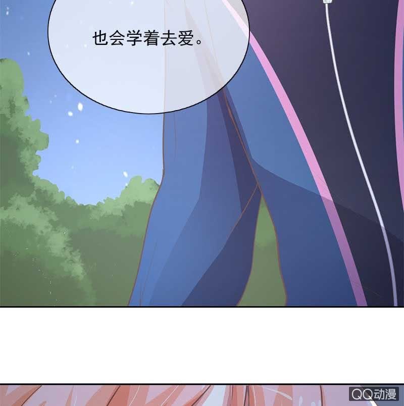 劝解