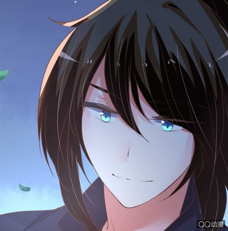 劝解