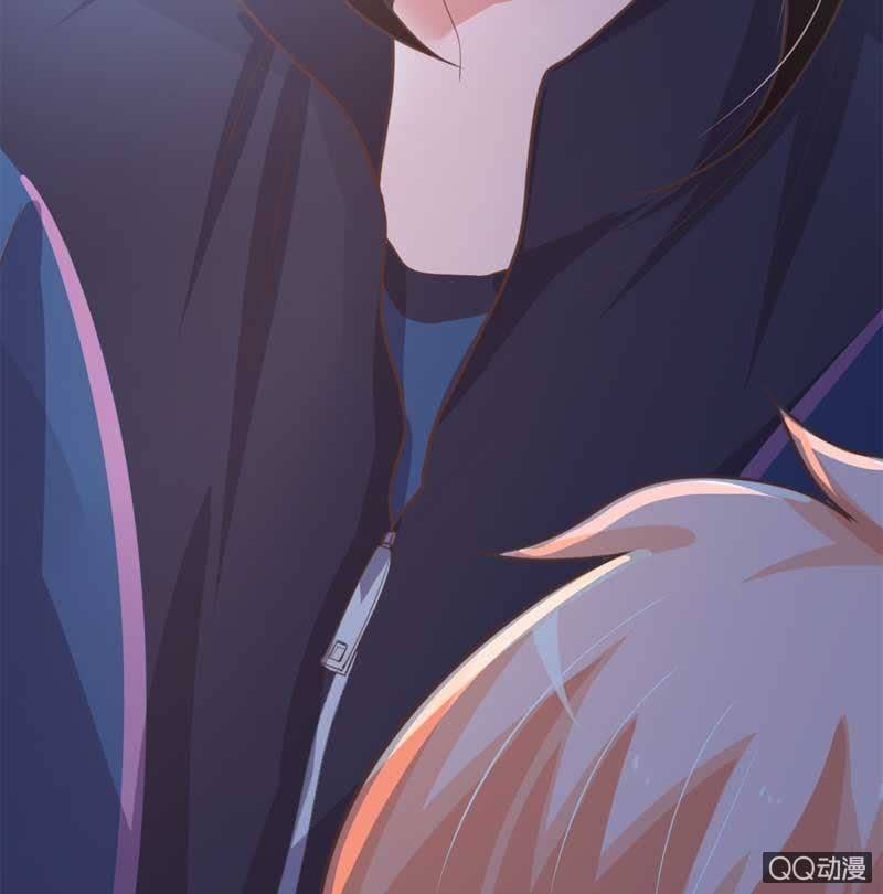 劝解
