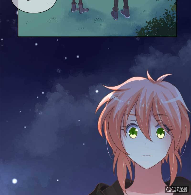 劝解