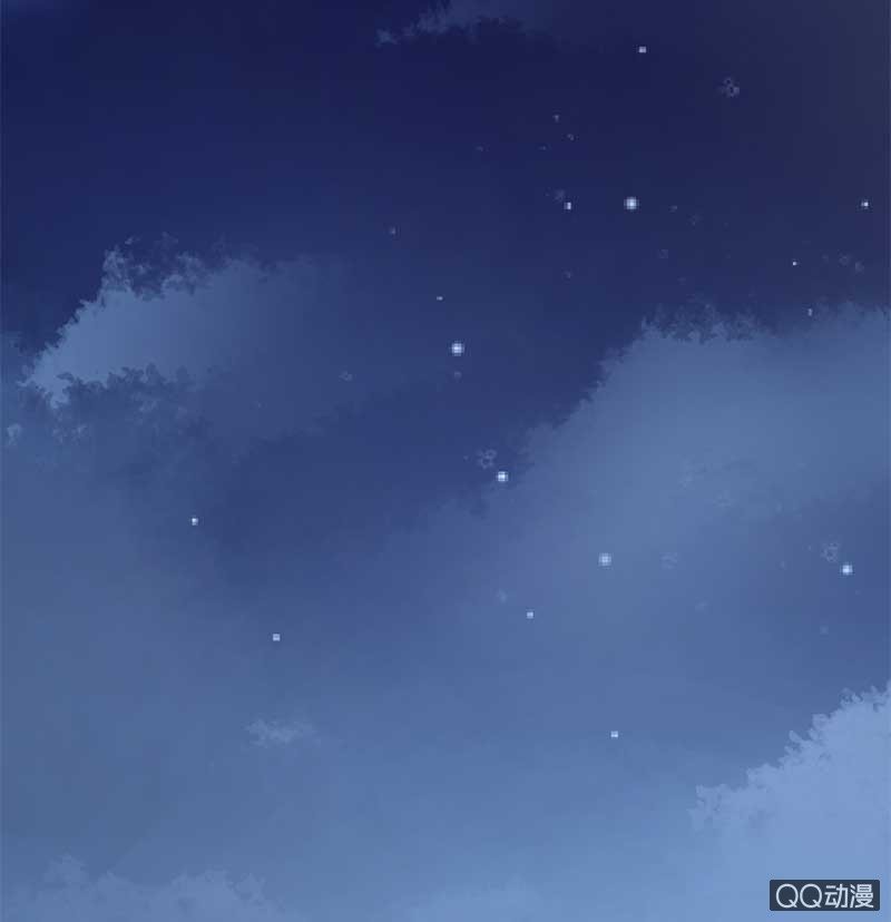 受伤