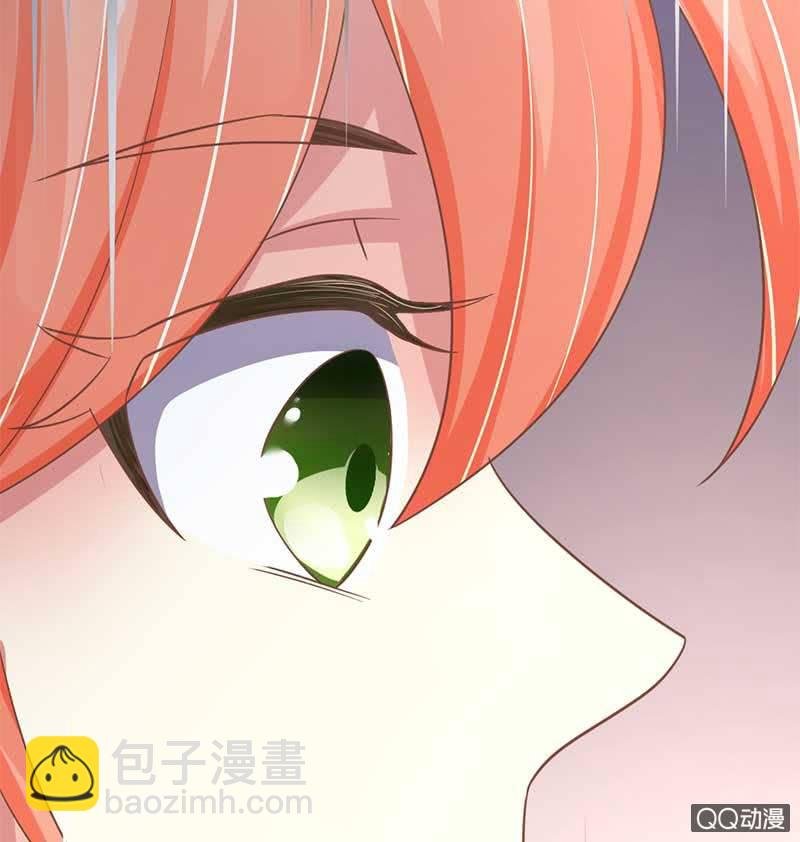 玄机