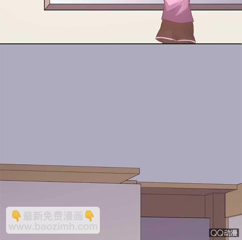 危机