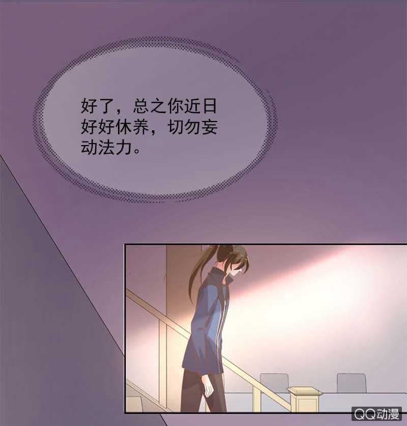 发现