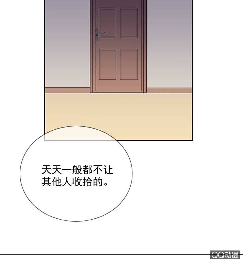 发现