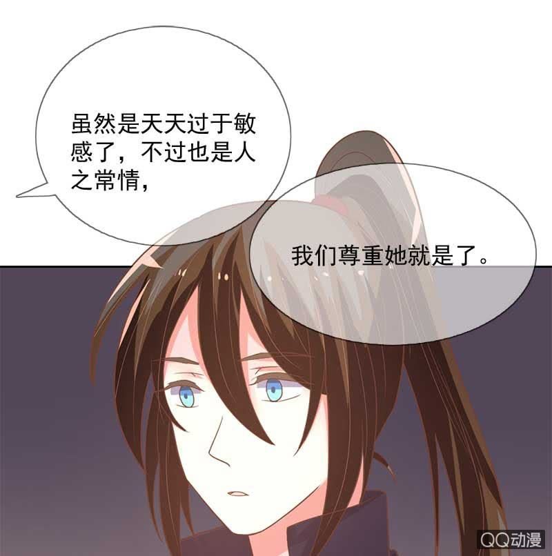 发现