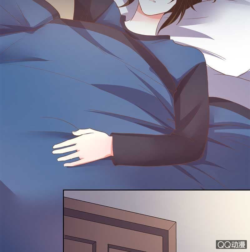 发现