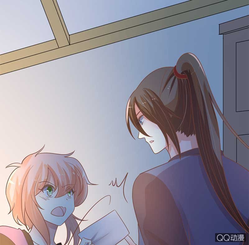 发现