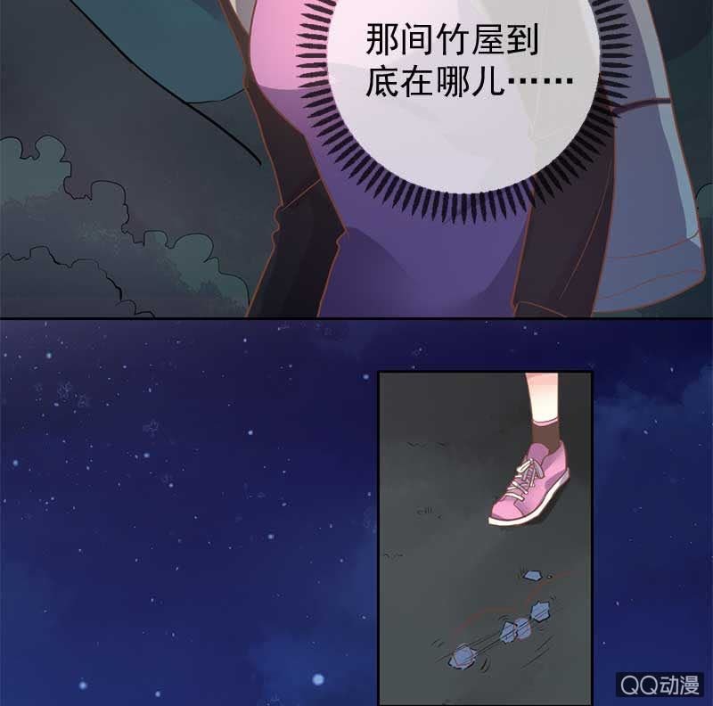 全家福
