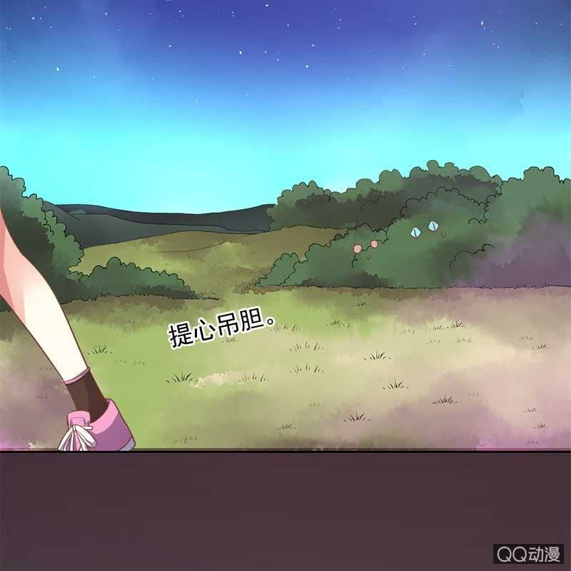 全家福