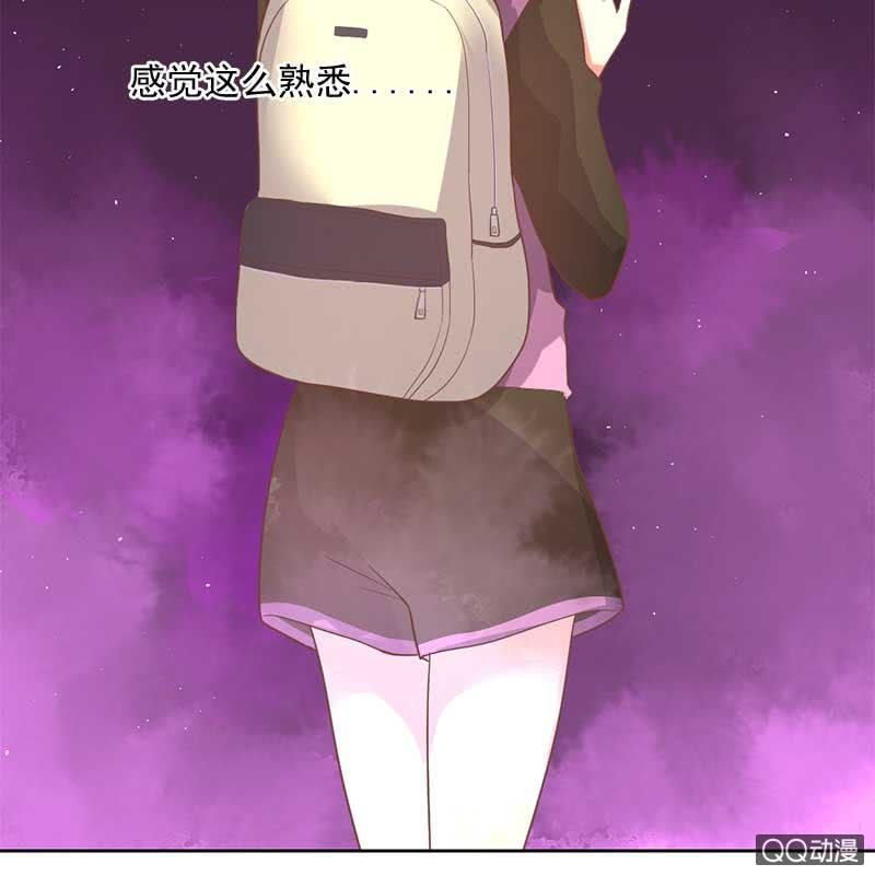 全家福