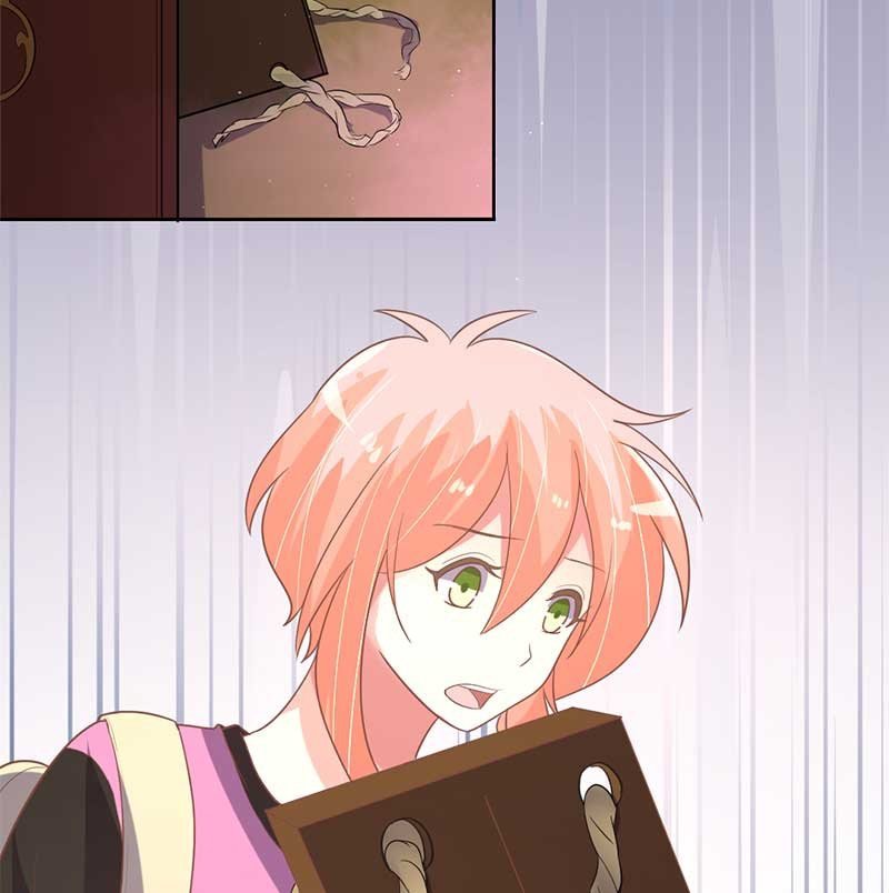 全家福