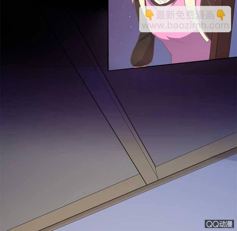 全家福