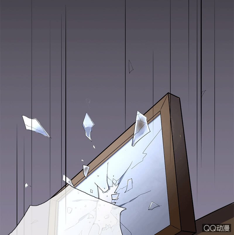 爷爷的信
