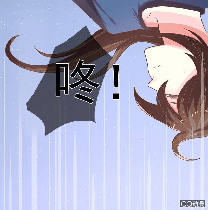 爷爷的信