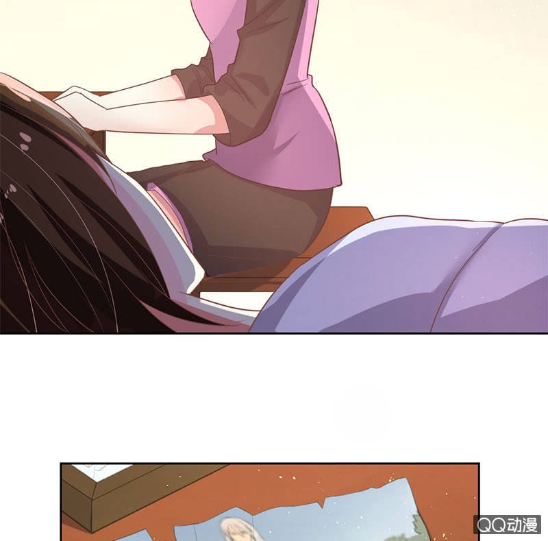 苏醒