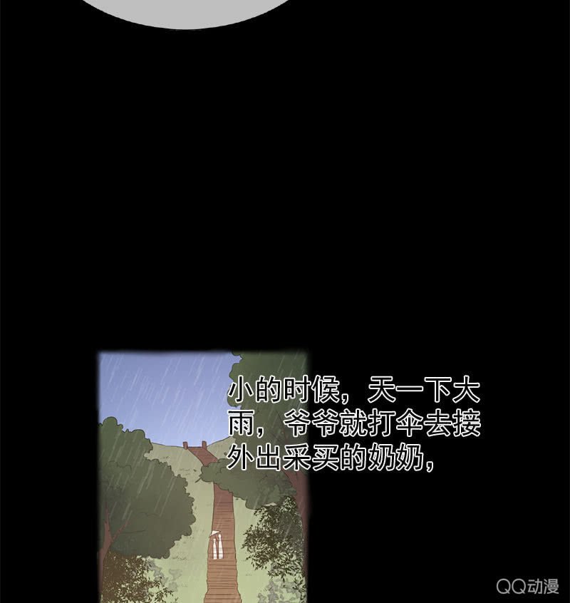 真相