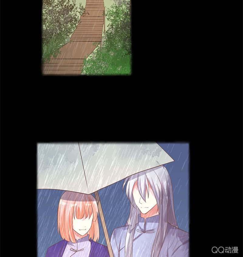 真相