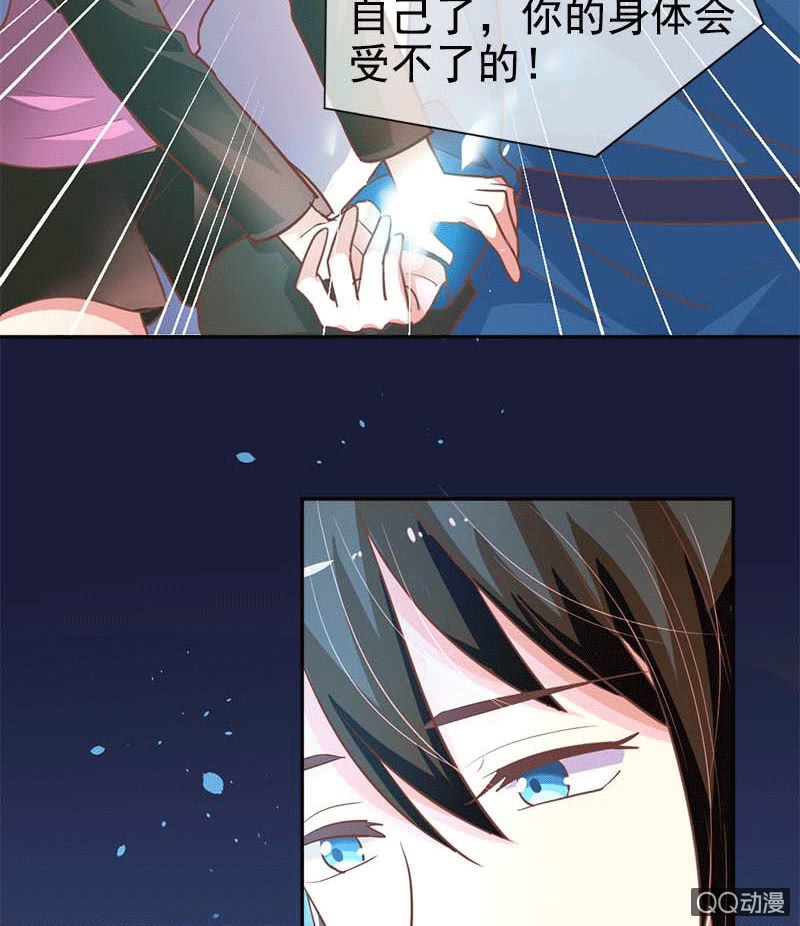 关心则乱