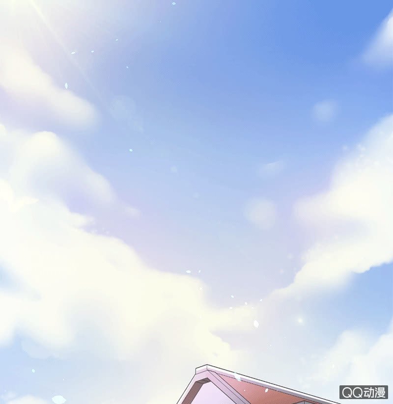 关心则乱