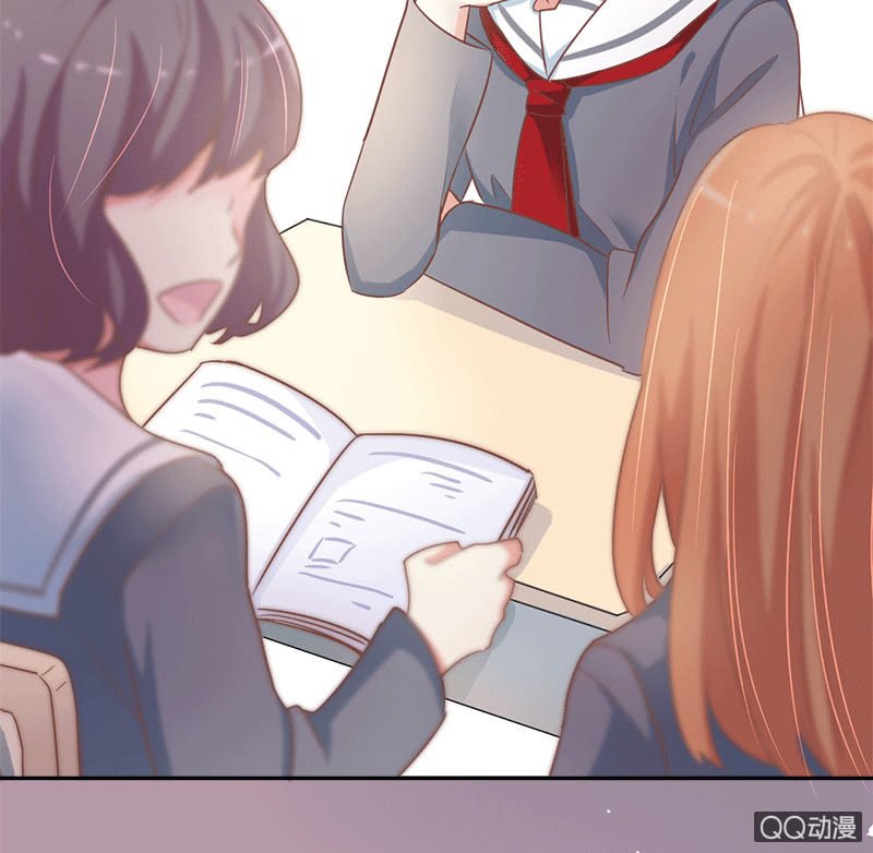 关心则乱