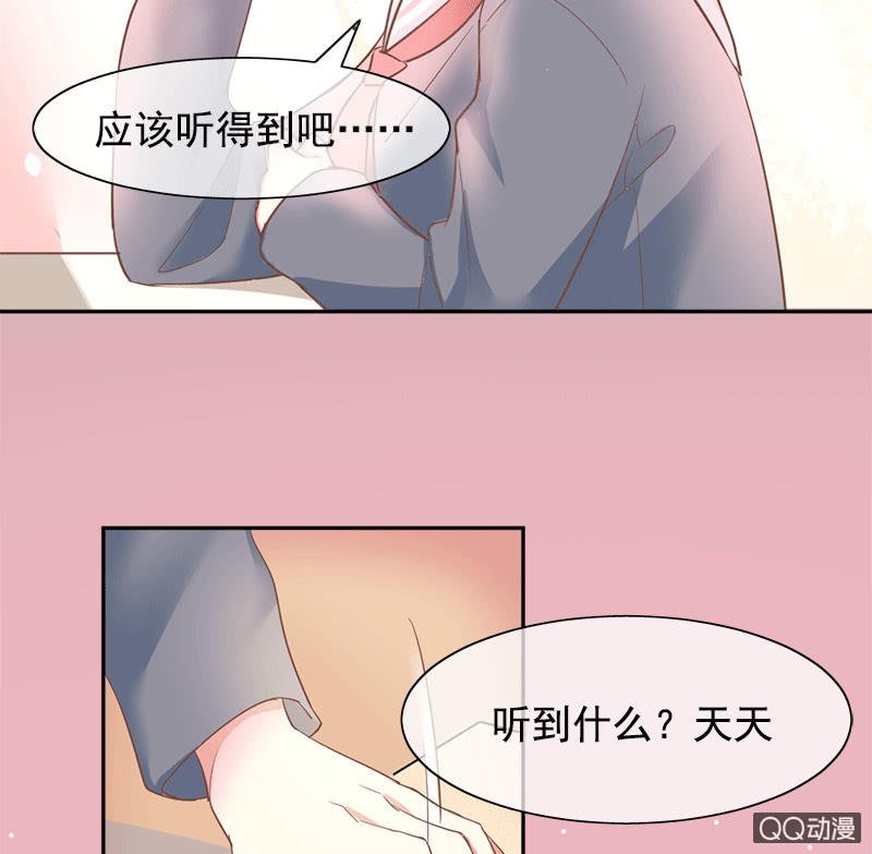 关心则乱