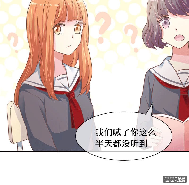 关心则乱