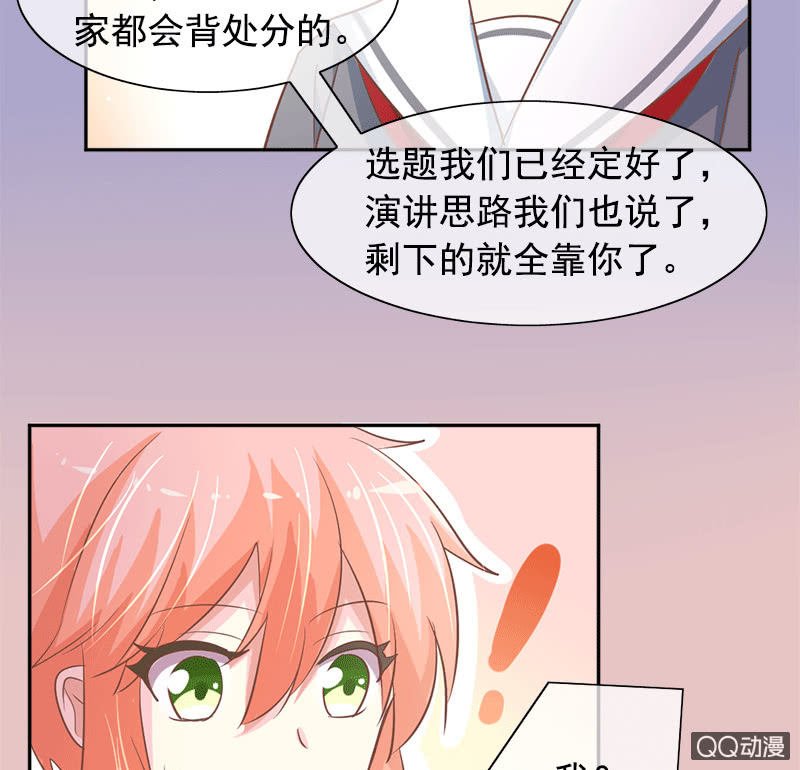 关心则乱