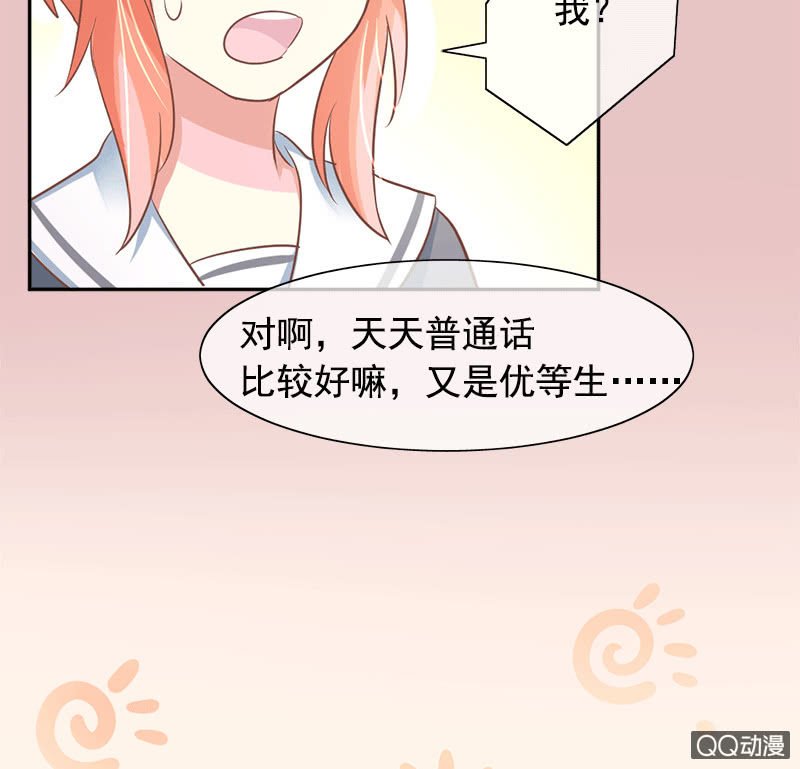 关心则乱